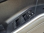 Used 2023 TOYOTA HIGHLANDER XLE in MARTINSVILLE, VIRGINIA (Photo 33)