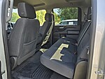Used 2023 CHEVROLET SILVERADO 2500 LT in MARTINSVILLE, VIRGINIA (Photo 10)