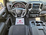 Used 2023 CHEVROLET SILVERADO 2500 LT in MARTINSVILLE, VIRGINIA (Photo 11)