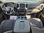 Used 2023 CHEVROLET SILVERADO 2500 LT in MARTINSVILLE, VIRGINIA (Photo 12)