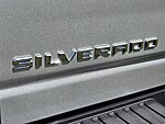 Used 2023 CHEVROLET SILVERADO 2500 LT in MARTINSVILLE, VIRGINIA (Photo 13)