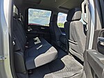 Used 2023 CHEVROLET SILVERADO 2500 LT in MARTINSVILLE, VIRGINIA (Photo 14)