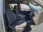 Used 2023 CHEVROLET SILVERADO 2500 LT in MARTINSVILLE, VIRGINIA (Photo 15)