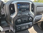 Used 2023 CHEVROLET SILVERADO 2500 LT in MARTINSVILLE, VIRGINIA (Photo 18)