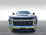 Used 2023 CHEVROLET SILVERADO 2500 LT in MARTINSVILLE, VIRGINIA (Photo 2)