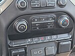 Used 2023 CHEVROLET SILVERADO 2500 LT in MARTINSVILLE, VIRGINIA (Photo 20)