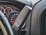 Used 2023 CHEVROLET SILVERADO 2500 LT in MARTINSVILLE, VIRGINIA (Photo 21)