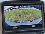 Used 2023 CHEVROLET SILVERADO 2500 LT in MARTINSVILLE, VIRGINIA (Photo 22)