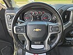 Used 2023 CHEVROLET SILVERADO 2500 LT in MARTINSVILLE, VIRGINIA (Photo 23)