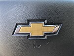 Used 2023 CHEVROLET SILVERADO 2500 LT in MARTINSVILLE, VIRGINIA (Photo 24)
