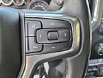 Used 2023 CHEVROLET SILVERADO 2500 LT in MARTINSVILLE, VIRGINIA (Photo 25)