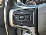 Used 2023 CHEVROLET SILVERADO 2500 LT in MARTINSVILLE, VIRGINIA (Photo 26)