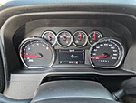 Used 2023 CHEVROLET SILVERADO 2500 LT in MARTINSVILLE, VIRGINIA (Photo 27)