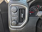 Used 2023 CHEVROLET SILVERADO 2500 LT in MARTINSVILLE, VIRGINIA (Photo 29)