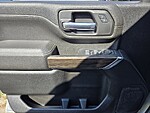 Used 2023 CHEVROLET SILVERADO 2500 LT in MARTINSVILLE, VIRGINIA (Photo 30)