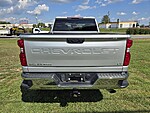Used 2023 CHEVROLET SILVERADO 2500 LT in MARTINSVILLE, VIRGINIA (Photo 6)