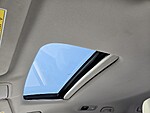 Used 2025 Honda Odyssey EX-L in MARTINSVILLE, VIRGINIA (Photo 10)