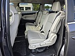 Used 2025 Honda Odyssey EX-L in MARTINSVILLE, VIRGINIA (Photo 11)