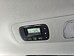 Used 2025 Honda Odyssey EX-L in MARTINSVILLE, VIRGINIA (Photo 14)