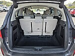 Used 2025 Honda Odyssey EX-L in MARTINSVILLE, VIRGINIA (Photo 15)