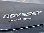 Used 2025 Honda Odyssey EX-L in MARTINSVILLE, VIRGINIA (Photo 16)