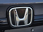 Used 2025 Honda Odyssey EX-L in MARTINSVILLE, VIRGINIA (Photo 17)