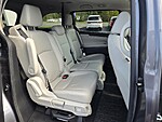 Used 2025 Honda Odyssey EX-L in MARTINSVILLE, VIRGINIA (Photo 18)