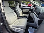 Used 2025 Honda Odyssey EX-L in MARTINSVILLE, VIRGINIA (Photo 19)