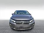 Used 2025 Honda Odyssey EX-L in MARTINSVILLE, VIRGINIA (Photo 2)