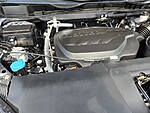 Used 2025 Honda Odyssey EX-L in MARTINSVILLE, VIRGINIA (Photo 20)
