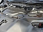 Used 2025 Honda Odyssey EX-L in MARTINSVILLE, VIRGINIA (Photo 21)