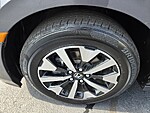 Used 2025 Honda Odyssey EX-L in MARTINSVILLE, VIRGINIA (Photo 22)
