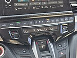 Used 2025 Honda Odyssey EX-L in MARTINSVILLE, VIRGINIA (Photo 25)