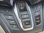 Used 2025 Honda Odyssey EX-L in MARTINSVILLE, VIRGINIA (Photo 26)
