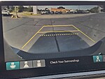 Used 2025 Honda Odyssey EX-L in MARTINSVILLE, VIRGINIA (Photo 27)