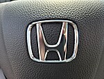 Used 2025 Honda Odyssey EX-L in MARTINSVILLE, VIRGINIA (Photo 29)