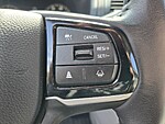 Used 2025 Honda Odyssey EX-L in MARTINSVILLE, VIRGINIA (Photo 30)