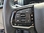 Used 2025 Honda Odyssey EX-L in MARTINSVILLE, VIRGINIA (Photo 31)