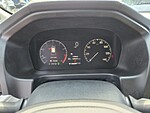 Used 2025 Honda Odyssey EX-L in MARTINSVILLE, VIRGINIA (Photo 32)
