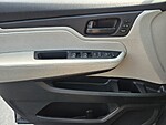 Used 2025 Honda Odyssey EX-L in MARTINSVILLE, VIRGINIA (Photo 34)