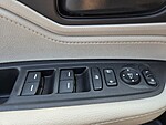 Used 2025 Honda Odyssey EX-L in MARTINSVILLE, VIRGINIA (Photo 35)