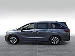 Used 2025 Honda Odyssey EX-L in MARTINSVILLE, VIRGINIA (Photo 4)