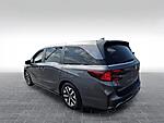 Used 2025 Honda Odyssey EX-L in MARTINSVILLE, VIRGINIA (Photo 5)