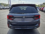 Used 2025 Honda Odyssey EX-L in MARTINSVILLE, VIRGINIA (Photo 6)