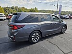 Used 2025 Honda Odyssey EX-L in MARTINSVILLE, VIRGINIA (Photo 7)