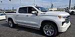 Used 2023 CHEVROLET SILVERADO 1500 HIGH COUNTRY in MARTINSVILLE, VIRGINIA