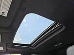 Used 2023 CHEVROLET SILVERADO 1500 HIGH COUNTRY in MARTINSVILLE, VIRGINIA (Photo 10)