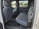 Used 2023 CHEVROLET SILVERADO 1500 HIGH COUNTRY in MARTINSVILLE, VIRGINIA (Photo 11)
