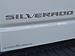 Used 2023 CHEVROLET SILVERADO 1500 HIGH COUNTRY in MARTINSVILLE, VIRGINIA (Photo 15)