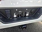 Used 2023 CHEVROLET SILVERADO 1500 HIGH COUNTRY in MARTINSVILLE, VIRGINIA (Photo 16)